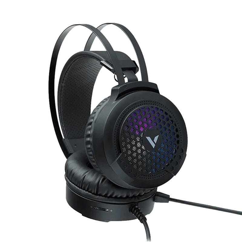 Compland Rapoo VH120 Headset