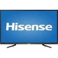 HISENSE 24 inch 1