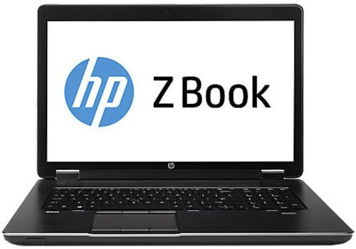 HP ZBook 15 G2 dovecomputers 1