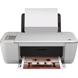 Hp deskjet 1515