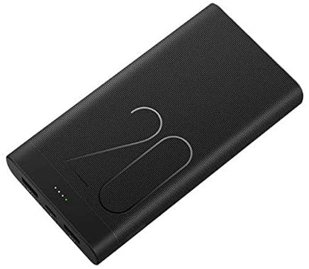 Huawei power bank 20000mAh 18w Kenya