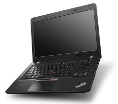 Lenovo think pad x230 dovecomputers