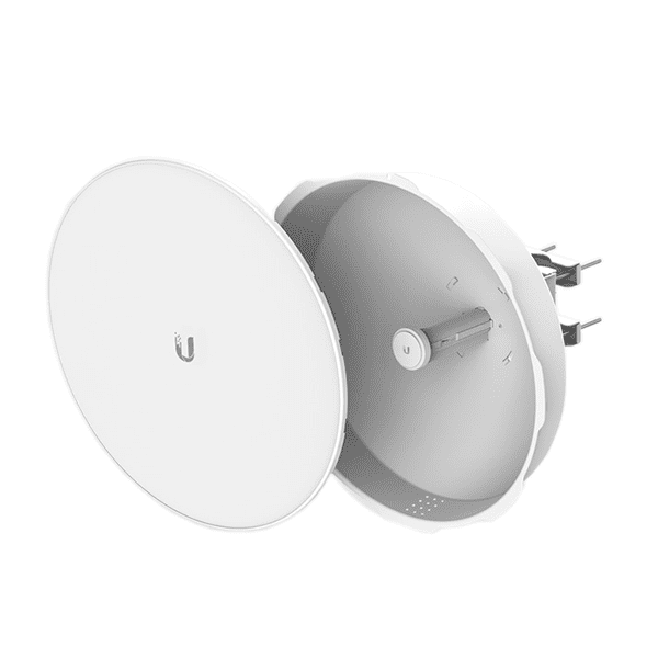 Ubiquiti PowerBeam 5AC 500