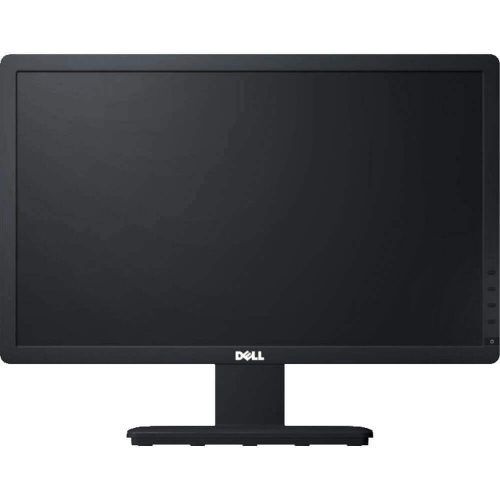 dell 1913 e1508327978248