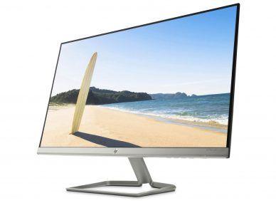 hp 27fw ips monitor 1 e1594998220617